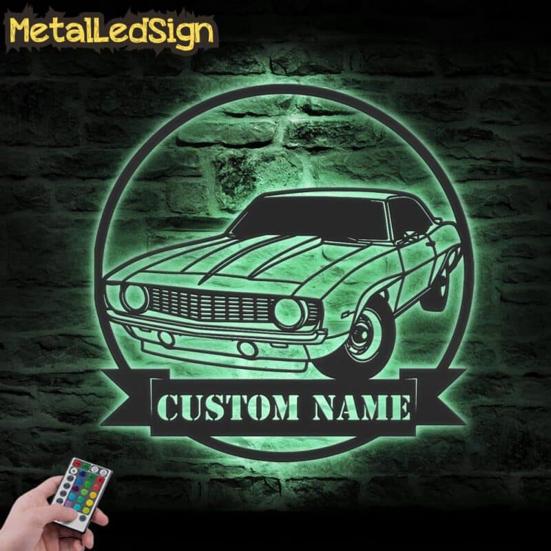 Custom-Garage-Metal-Wall-Art-LED-Light-7-28.jpg