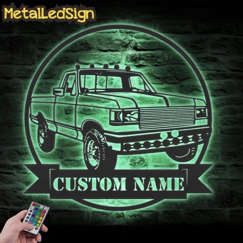 Custom-Garage-Metal-Wall-Art-LED-Light-7-29.jpg