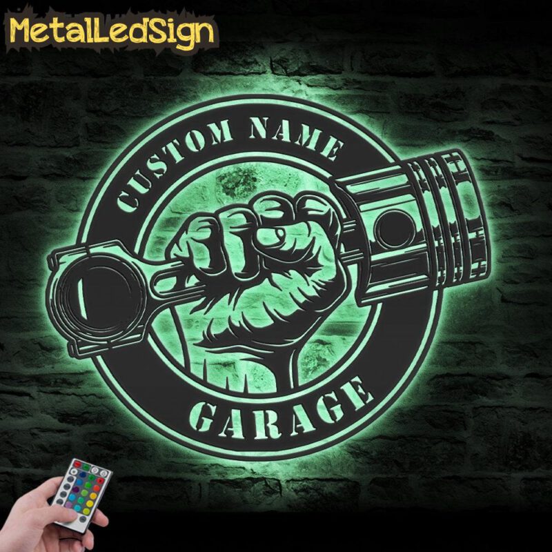 Custom-Garage-Metal-Wall-Art-LED-Light-7-3.jpg