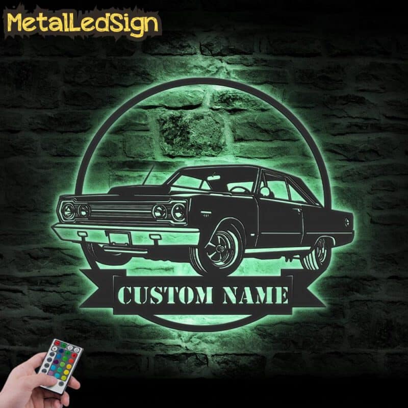 Custom-Garage-Metal-Wall-Art-LED-Light-7-30.jpg