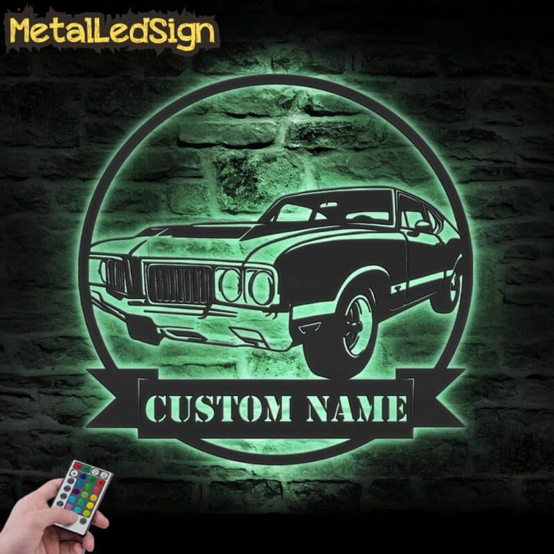 Custom-Garage-Metal-Wall-Art-LED-Light-7-31.jpg