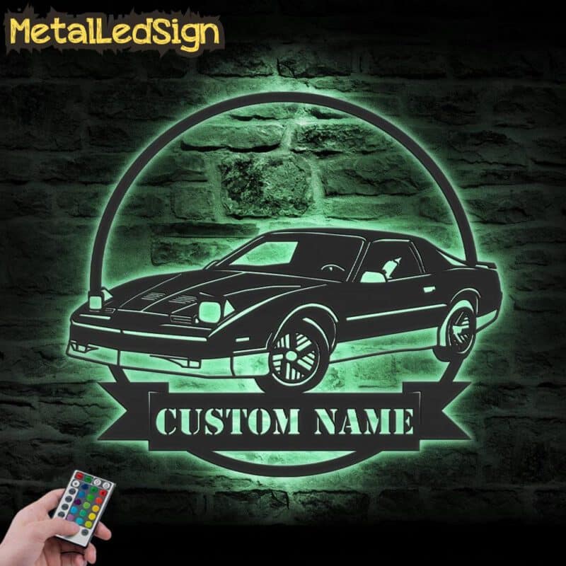 Custom-Garage-Metal-Wall-Art-LED-Light-7-32.jpg