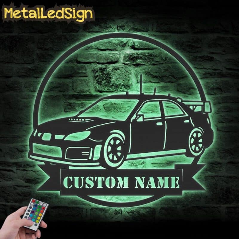 Custom-Garage-Metal-Wall-Art-LED-Light-7-35.jpg