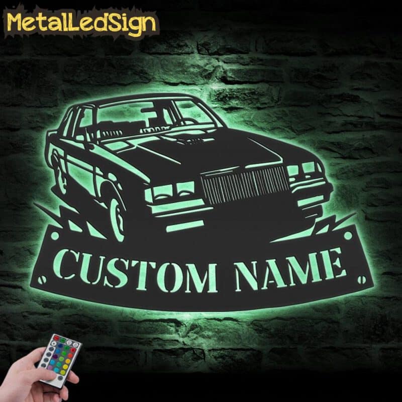 Custom-Garage-Metal-Wall-Art-LED-Light-7-36.jpg