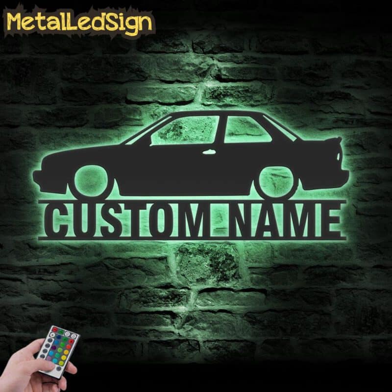 Custom-Garage-Metal-Wall-Art-LED-Light-7-37.jpg