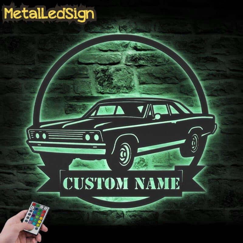 Custom-Garage-Metal-Wall-Art-LED-Light-7-39.jpg