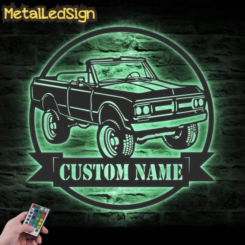 Custom-Garage-Metal-Wall-Art-LED-Light-7-40.jpg