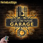 Custom-Garage-Metal-Wall-Art-LED-Light-Images-16.jpg