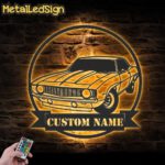 Custom-Garage-Metal-Wall-Art-LED-Light-Images-28.jpg