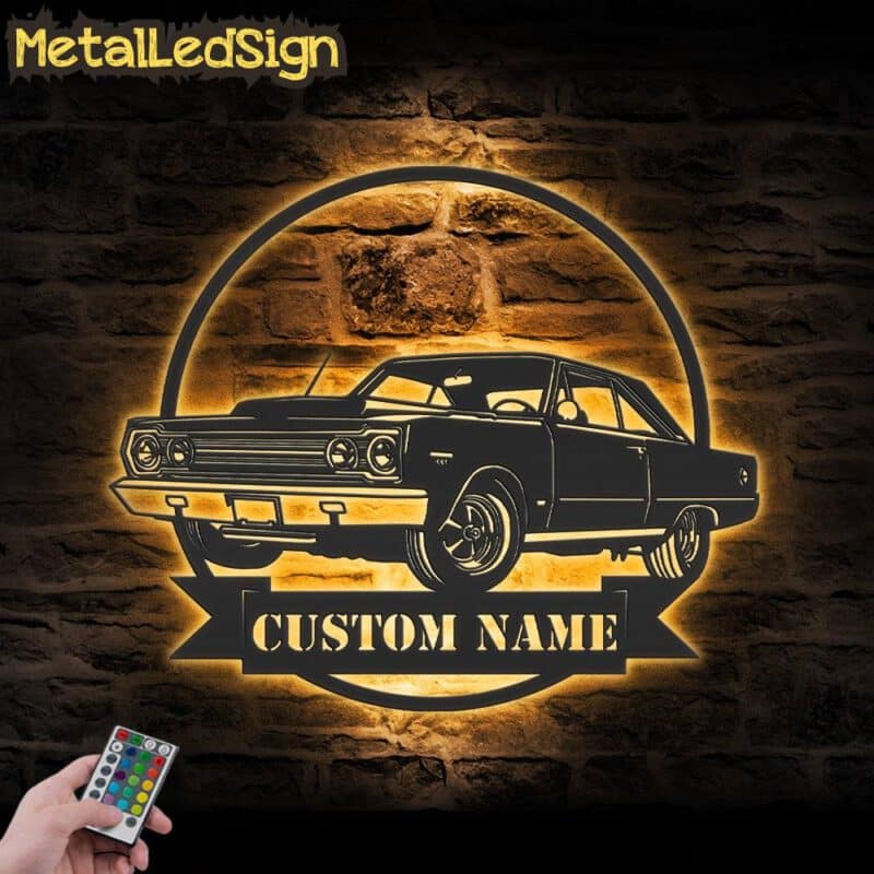 Custom-Garage-Metal-Wall-Art-LED-Light-Images-30.jpg