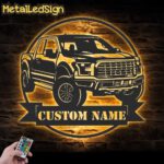 Custom-Garage-Metal-Wall-Art-LED-Light-Images-34.jpg