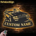 Custom-Garage-Metal-Wall-Art-LED-Light-Images-36.jpg