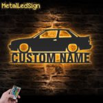 Custom-Garage-Metal-Wall-Art-LED-Light-Images-38.jpg