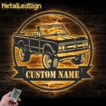 Custom-Garage-Metal-Wall-Art-LED-Light-Images-41.jpg