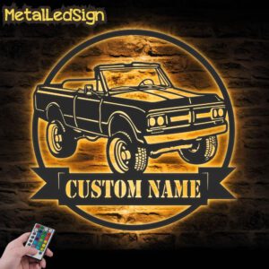 Custom-Garage-Metal-Wall-Art-LED-Light-Images-41.jpg