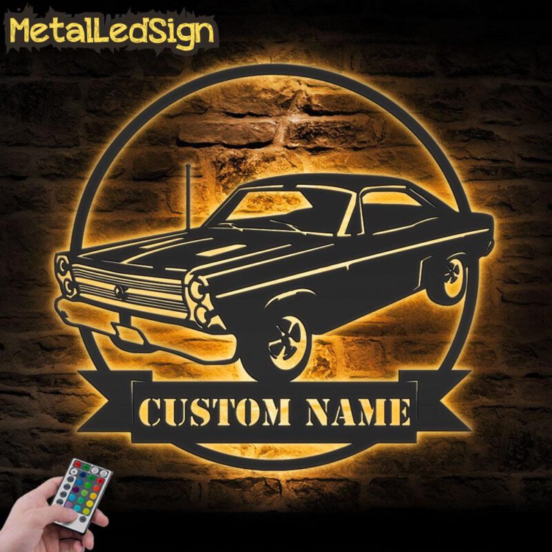 Custom-Garage-Metal-Wall-Art-LED-Light-Images.jpg