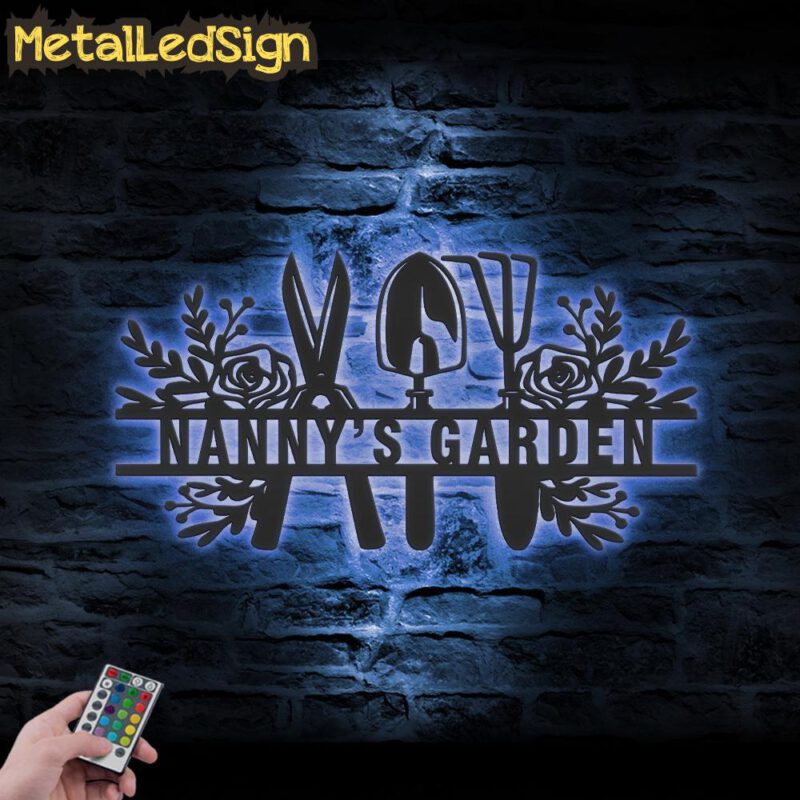 Custom-Garden-Metal-Wall-Art-LED-Light-3.jpg