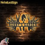 Custom-Garden-Metal-Wall-Art-LED-Light-Images.jpg