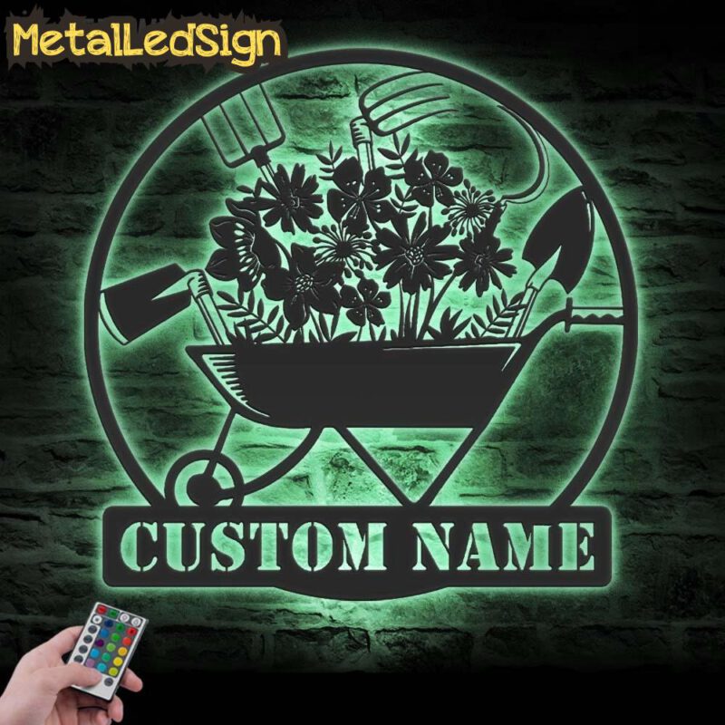 Custom-Gardening-Tool-Metal-Wall-Art-LED-Light-7-1.jpg