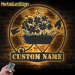 Custom-Gardening-Tool-Metal-Wall-Art-LED-Light-Images-1.jpg