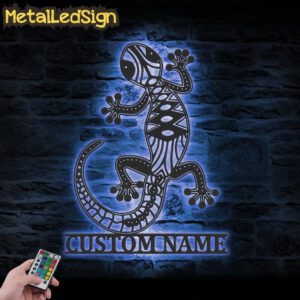 Custom-Gecko-Metal-Wall-Art-LED-Light-3-1.jpg