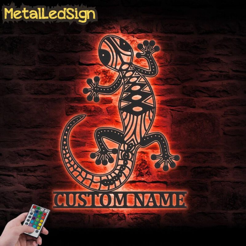 Custom-Gecko-Metal-Wall-Art-LED-Light-5-1.jpg