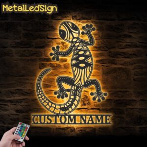 Custom-Gecko-Metal-Wall-Art-LED-Light-Images-1.jpg