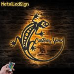 Custom-Gecko-Metal-Wall-Art-LED-Light-Images.jpg