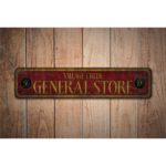 Custom-General-Store-Premium-Quality-Rustic-Metal-Sign-Images-1