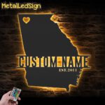 Custom-Georgia-Map-Metal-Wall-Art-LED-Lights-Images.jpg