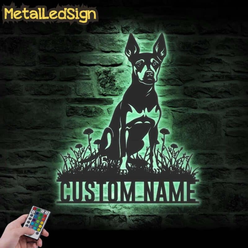 Custom-German-Pinscher-Metal-Wall-Art-LED-Light-7.jpg