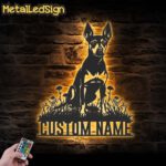 Custom-German-Pinscher-Metal-Wall-Art-LED-Light-Images.jpg