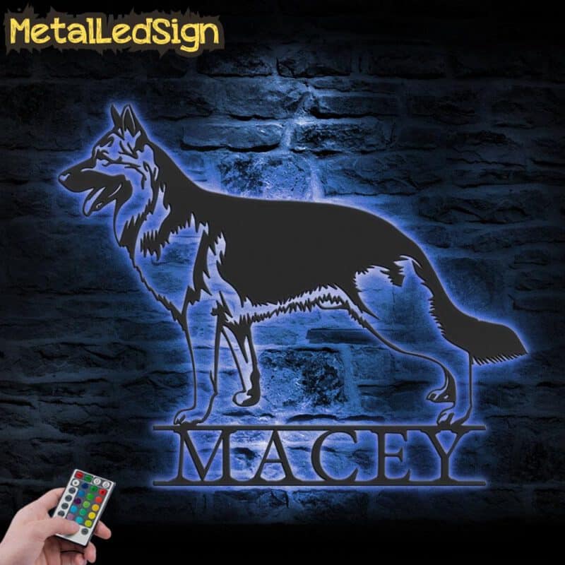 Custom-German-Shepherd-Metal-Wall-Art-LED-Light-3-1.jpg