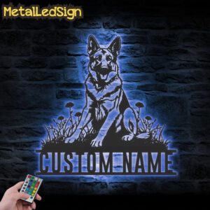 Custom-German-Shepherd-Metal-Wall-Art-LED-Light-3-2.jpg