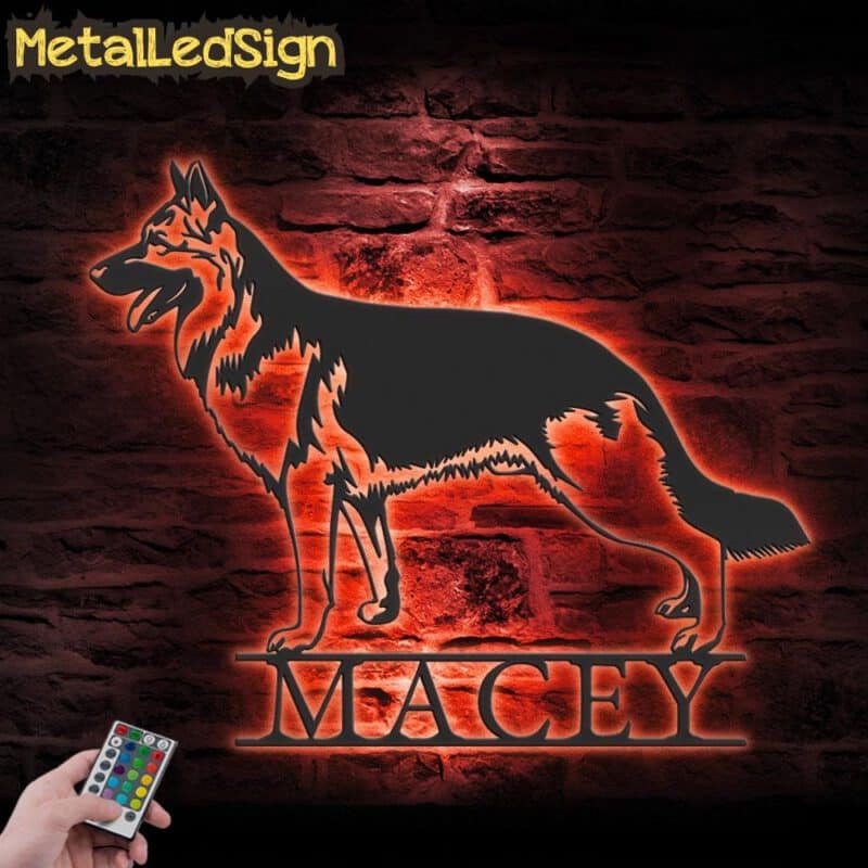 Custom-German-Shepherd-Metal-Wall-Art-LED-Light-5-1.jpg