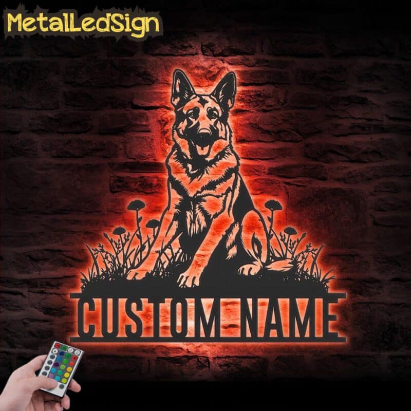 Custom-German-Shepherd-Metal-Wall-Art-LED-Light-5-2.jpg