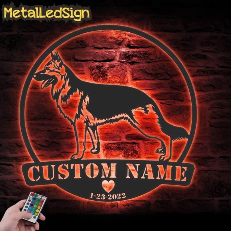 Custom-German-Shepherd-Metal-Wall-Art-LED-Light-5-3.jpg