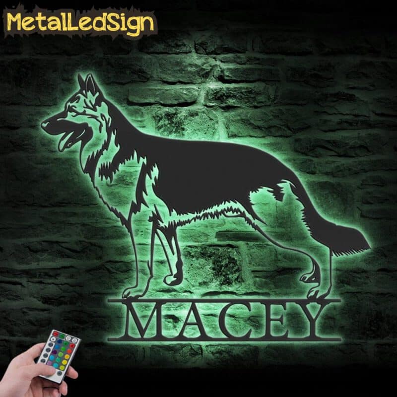 Custom-German-Shepherd-Metal-Wall-Art-LED-Light-7-1.jpg