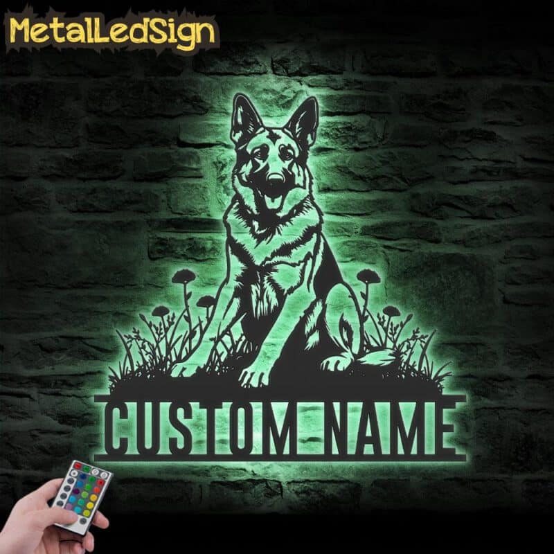 Custom-German-Shepherd-Metal-Wall-Art-LED-Light-7-2.jpg