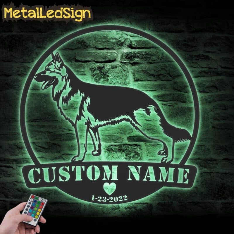 Custom-German-Shepherd-Metal-Wall-Art-LED-Light-7-3.jpg