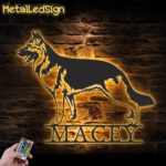 Custom-German-Shepherd-Metal-Wall-Art-LED-Light-Images-1.jpg