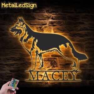 Custom-German-Shepherd-Metal-Wall-Art-LED-Light-Images-1.jpg