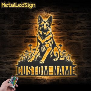 Custom-German-Shepherd-Metal-Wall-Art-LED-Light-Images-2.jpg