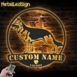 Custom-German-Shepherd-Metal-Wall-Art-LED-Light-Images-3.jpg