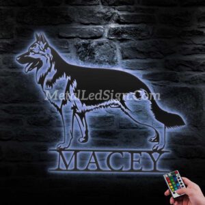 Custom-German-Shepherd-Metal-Wall-Art-Led-Light-3-6