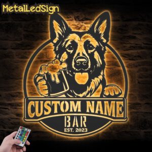 Custom-German-Shepherd-Thirsty-Beer-Pub-Metal-Wall-Art-LED-Light-Images.jpg