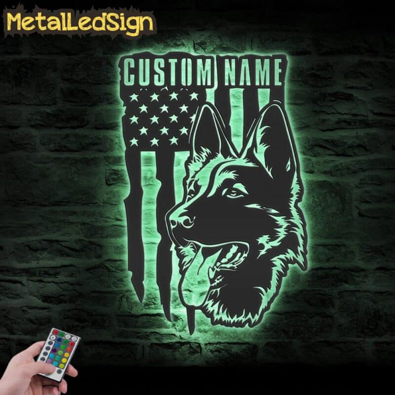 Custom-German-Shepherd-US-Flag-Metal-Wall-Art-LED-Light-7.jpg