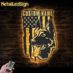 Custom-German-Shepherd-US-Flag-Metal-Wall-Art-LED-Light-Images.jpg