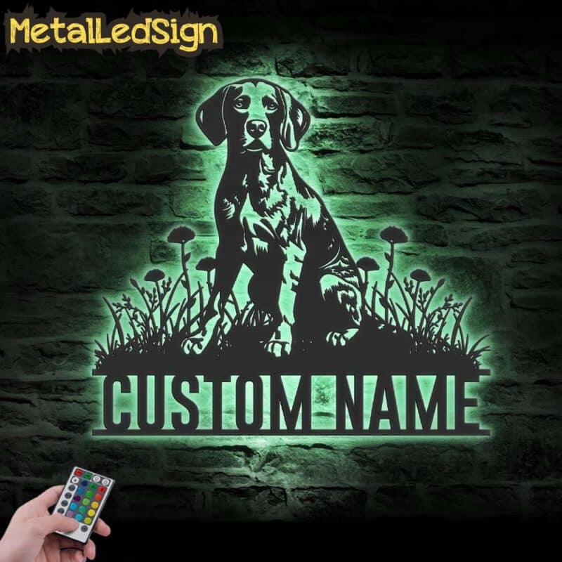 Custom-German-Shorthaired-Pointer-Metal-Wall-Art-LED-Light-5-1.jpg