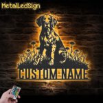 Custom-German-Shorthaired-Pointer-Metal-Wall-Art-LED-Light-Images-1.jpg